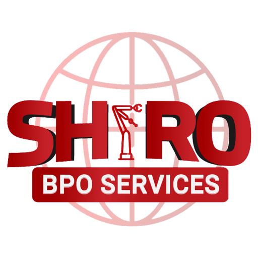 Shiro BPO